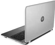 HP Pavilion 15-p047na (J0D39EA) Laptop (AMD Quad Core A10/8 GB/1 TB/Windows 8 1)