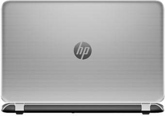 HP Pavilion 15-p047na (J0D39EA) Laptop (AMD Quad Core A10/8 GB/1 TB/Windows 8 1)