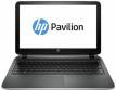 HP 15-p047na (J0D39EA)