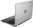 HP Pavilion 15-p047na (J0D39EA) Laptop (AMD Quad Core A10/8 GB/1 TB/Windows 8 1)