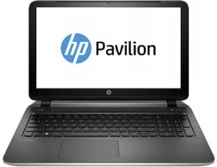 HP Pavilion 15-p050ca (G6U13UA) Laptop (Core i5 4th Gen/8 GB/1 TB/Windows 8 1)