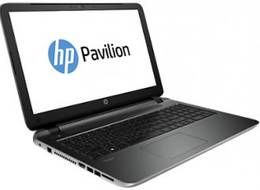 HP Pavilion 15-p050ca (G6U13UA) Laptop (Core i5 4th Gen/8 GB/1 TB/Windows 8 1)