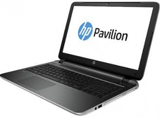 HP Pavilion 15-p050ca (G6U13UA) Laptop (Core i5 4th Gen/8 GB/1 TB/Windows 8 1)