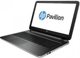 HP Pavilion 15-p050ca (G6U13UA) Laptop (Core i5 4th Gen/8 GB/1 TB/Windows 8 1)