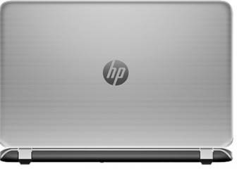 HP Pavilion 15-p050ca (G6U13UA) Laptop (Core i5 4th Gen/8 GB/1 TB/Windows 8 1)