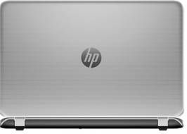 HP Pavilion 15-p050ca (G6U13UA) Laptop (Core i5 4th Gen/8 GB/1 TB/Windows 8 1)