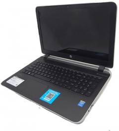 HP Pavilion 15-p064us (G6U19UA) Laptop (Core i3 4th Gen/12 GB/1 TB/Windows 8 1)