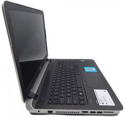 HP Pavilion 15-p064us (G6U19UA) Laptop (Core i3 4th Gen/12 GB/1 TB/Windows 8 1)