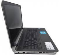 HP Pavilion 15-p064us (G6U19UA) Laptop (Core i3 4th Gen/12 GB/1 TB/Windows 8 1)