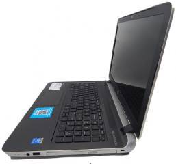 HP Pavilion 15-p064us (G6U19UA) Laptop (Core i3 4th Gen/12 GB/1 TB/Windows 8 1)