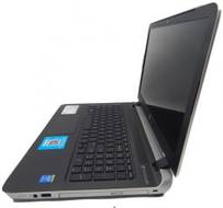 HP Pavilion 15-p064us (G6U19UA) Laptop (Core i3 4th Gen/12 GB/1 TB/Windows 8 1)