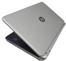 HP Pavilion 15-p064us (G6U19UA) Laptop (Core i3 4th Gen/12 GB/1 TB/Windows 8 1)