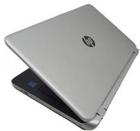 HP Pavilion 15-p064us (G6U19UA) Laptop (Core i3 4th Gen/12 GB/1 TB/Windows 8 1)