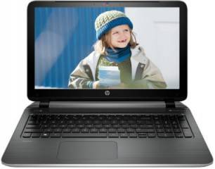 HP Pavilion 15-p073TX (J6L90PA) Laptop (Core i7 4th Gen/8 GB/1 TB/Windows 8 1/2 GB)