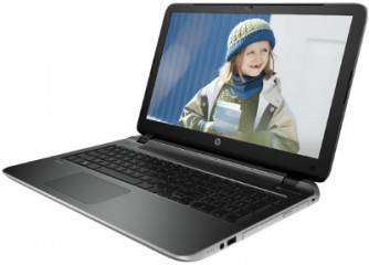 HP Pavilion 15-p073TX (J6L90PA) Laptop (Core i7 4th Gen/8 GB/1 TB/Windows 8 1/2 GB)