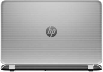HP Pavilion 15-p073TX (J6L90PA) Laptop (Core i7 4th Gen/8 GB/1 TB/Windows 8 1/2 GB)