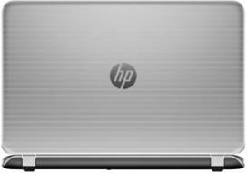 HP 15-p073TX (J6L90PA) (Core i7 4th Gen/8 GB/1 TB/Windows 8.1/2 GB)