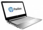 HP 15-P077tx (J6M42PA) (Core i5 4th Gen/8 GB/1 TB/Windows 8.1/2 GB)