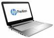 HP Pavilion 15-P077tx (J6M42PA) Notebook (Core i5 4th Gen/8 GB/1 TB/Windows 8 1/2 GB) Laptop