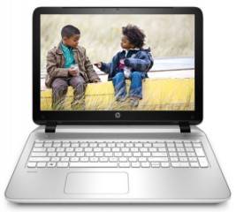 HP Pavilion 15-p085TX (G8D92PA) Laptop (Core i3 4th Gen/8 GB/1 TB/Windows 8 1/2 GB)