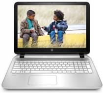 HP Pavilion 15-p085TX (G8D92PA) Laptop (Core i3 4th Gen/8 GB/1 TB/Windows 8 1/2 GB)