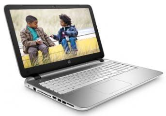 HP Pavilion 15-p085TX (G8D92PA) Laptop (Core i3 4th Gen/8 GB/1 TB/Windows 8 1/2 GB)