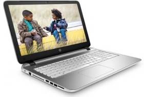 HP Pavilion 15-p085TX (G8D92PA) Laptop (Core i3 4th Gen/8 GB/1 TB/Windows 8 1/2 GB)