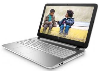 HP Pavilion 15-p085TX (G8D92PA) Laptop (Core i3 4th Gen/8 GB/1 TB/Windows 8 1/2 GB)