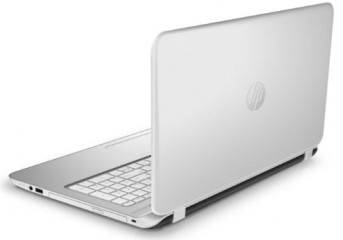 HP Pavilion 15-p085TX (G8D92PA) Laptop (Core i3 4th Gen/8 GB/1 TB/Windows 8 1/2 GB)