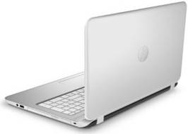 HP Pavilion 15-p085TX (G8D92PA) Laptop (Core i3 4th Gen/8 GB/1 TB/Windows 8 1/2 GB)