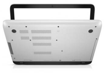 HP Pavilion 15-p085TX (G8D92PA) Laptop (Core i3 4th Gen/8 GB/1 TB/Windows 8 1/2 GB)