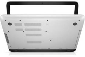 HP Pavilion 15-p085TX (G8D92PA) Laptop (Core i3 4th Gen/8 GB/1 TB/Windows 8 1/2 GB)