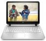 HP 15-p085TX (G8D92PA)