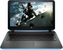 HP Pavilion 15-p097TX (K2P46PA) Laptop (Core i5 4th Gen/4 GB/1 TB/Windows 8 1/2 GB)