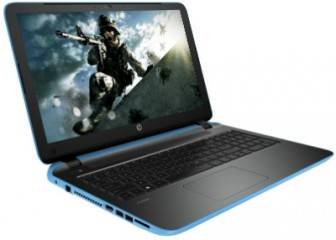 HP Pavilion 15-p097TX (K2P46PA) Laptop (Core i5 4th Gen/4 GB/1 TB/Windows 8 1/2 GB)