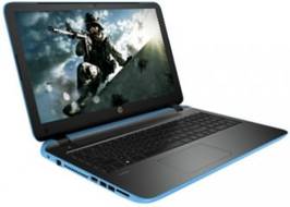 HP Pavilion 15-p097TX (K2P46PA) Laptop (Core i5 4th Gen/4 GB/1 TB/Windows 8 1/2 GB)