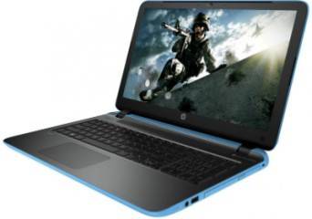 HP Pavilion 15-p097TX (K2P46PA) Laptop (Core i5 4th Gen/4 GB/1 TB/Windows 8 1/2 GB)