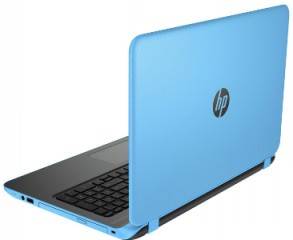 HP Pavilion 15-p097TX (K2P46PA) Laptop (Core i5 4th Gen/4 GB/1 TB/Windows 8 1/2 GB)