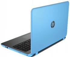 HP Pavilion 15-p097TX (K2P46PA) Laptop (Core i5 4th Gen/4 GB/1 TB/Windows 8 1/2 GB)