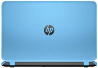 HP Pavilion 15-p097TX (K2P46PA) Laptop (Core i5 4th Gen/4 GB/1 TB/Windows 8 1/2 GB)