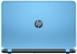 HP Pavilion 15-p097TX (K2P46PA) Laptop (Core i5 4th Gen/4 GB/1 TB/Windows 8 1/2 GB)