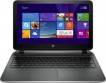 HP Pavilion 15-P100DX (J9H84UA) Laptop (Core i7 4th Gen/6 GB/750 GB/Windows 8 1)