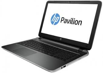 HP Pavilion 15-p100na (K0W62EA) Laptop (Core i7 4th Gen/8 GB/1 TB/Windows 8 1/2 GB)