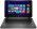 HP Pavilion TouchSmart 15-p111nr (K9B17UA) Laptop (AMD Quad Core A8/12 GB/1 TB/Windows 8 1)