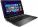 HP Pavilion TouchSmart 15-p111nr (K9B17UA) Laptop (AMD Quad Core A8/12 GB/1 TB/Windows 8 1)