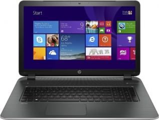 HP Pavilion 15-p114dx (J9H86UA) Laptop (Core i7 4th Gen/6 GB/750 GB/Windows 8 1) Price