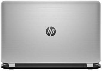 HP Pavilion 15-p114dx (J9H86UA) Laptop (Core i7 4th Gen/6 GB/750 GB/Windows 8 1)