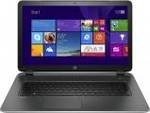 HP Pavilion 15-p114dx (J9H86UA) Laptop (Core i7 4th Gen/6 GB/750 GB/Windows 8 1)