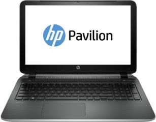 HP Pavilion 15-p114na (K1Q44EA) Laptop (Core i3 4th Gen/8 GB/1 TB/Windows 8 1) Price