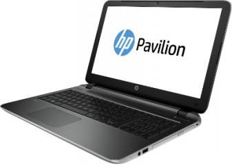 HP Pavilion 15-p114na (K1Q44EA) Laptop (Core i3 4th Gen/8 GB/1 TB/Windows 8 1)